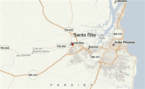 converge sta rita pampanga|Google Maps.